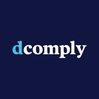 dcomply