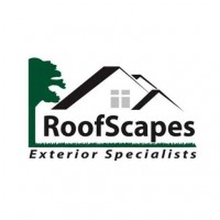 roofscapesdfw