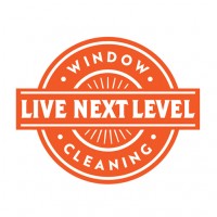 pressurewashingkelowna