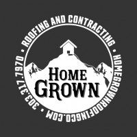 homegrownroofing