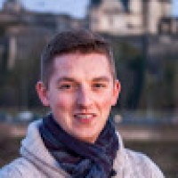 AlexandreBEUDARD3688