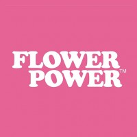 getflowerpower