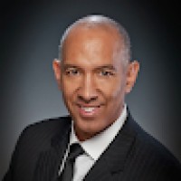 ChristopherMcMullan3481