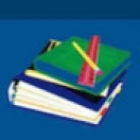 ignousolvedassignment4513