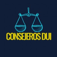 consejerosdui