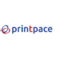 Printpace2285