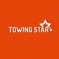 towingstar