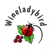 wineladybird