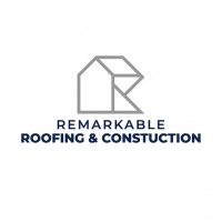 remarkableroofing