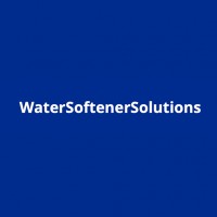 watersoftenersolutions