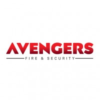 avengersuk