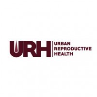 urbanreproductivehealth