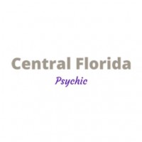 centralfloridapsychic