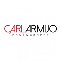 carlarmijophoto