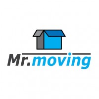 mrmoving