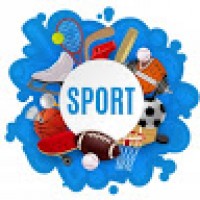 AllSportsChannel6022