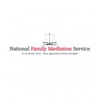 familymediationservice