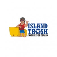 islandtrash