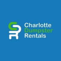 charlottedumpsterrentals