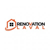 renovationlaval