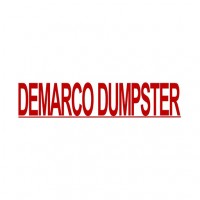 demarcodumpster