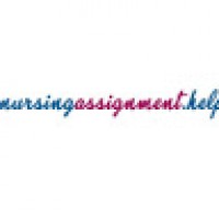 Onlinenursingassignmenthelp884