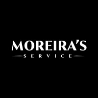 moreirasservice