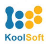 elearningkoolsoft9487