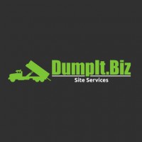 dumpitbiz