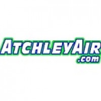 Atchleyair