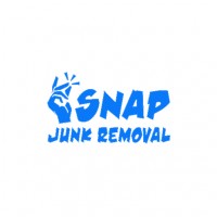 snapjunkremoval