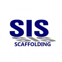sisscaffolding