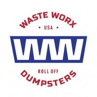 wasteworx