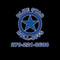 bluestarrolloffs