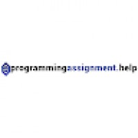 Programmingassignmenthelpservices9832