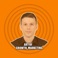artofgrowthmarketing