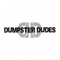 dumpsterdudes