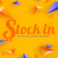 StockIn2028