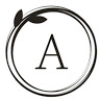 AppicialApplications8226