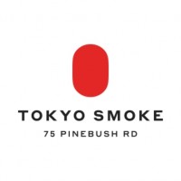 tokyosmokecambridge