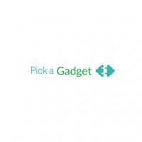 pickagadget