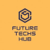 FutureTechsHub1413