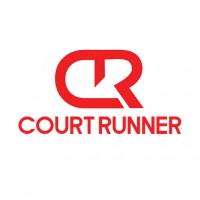 courtrunner