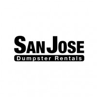 sanjosedumpsterrentals