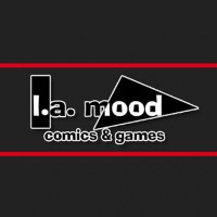 lamoodcomicsgames