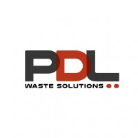 pdlwastesolutionsllc
