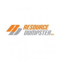 resourcedumpster