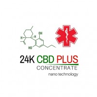 24kcbdplus