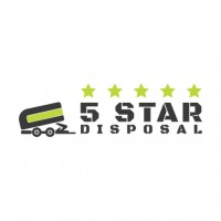 5stardisposal