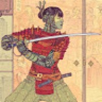 GiuseppeD'Agostino7957